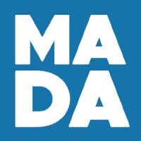 madashop