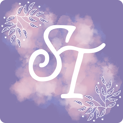 stellatink