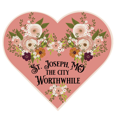 St Joe Laurel Gate Store