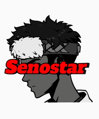 senostar