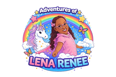 Adventures of Lena Renee
