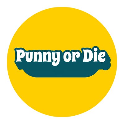 Punny Or Die