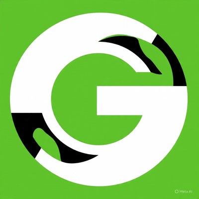 GiGi Design
