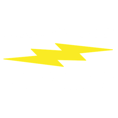 CROSSFIT JOLT