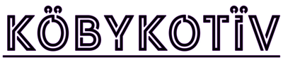 kobykotiv