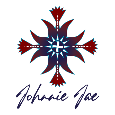 Johnnie Jae Design