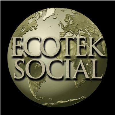 EcoTek