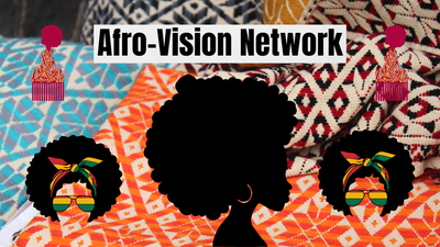 Afro-Vision Network