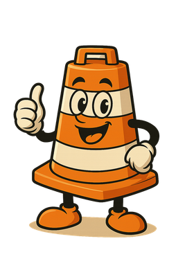 mrconi