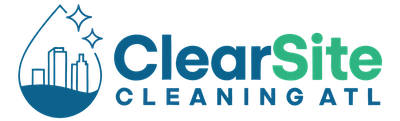 Clearsite Cleaning ATL
