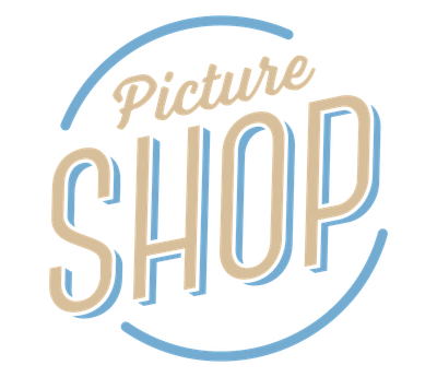 PictureShop