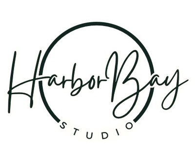 HarborBay