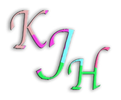 KJH Art Studios