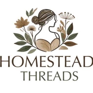 Homested Threads