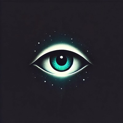 Midnight Mind