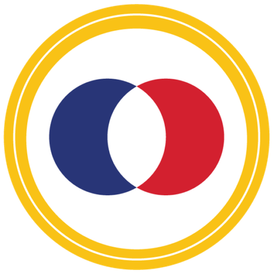 Benjamin Franklin Party