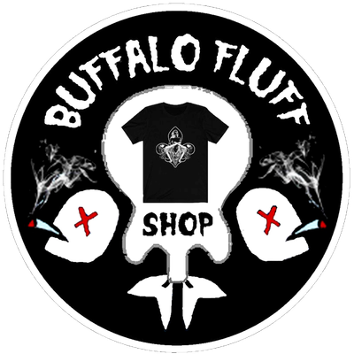 BuffaloFluff