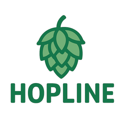 Hopline