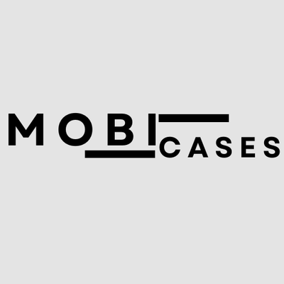 MoBi Cases