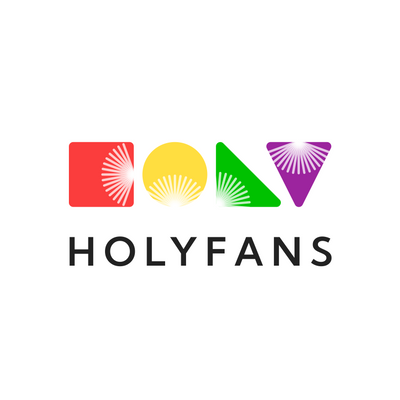 HOLYFANS