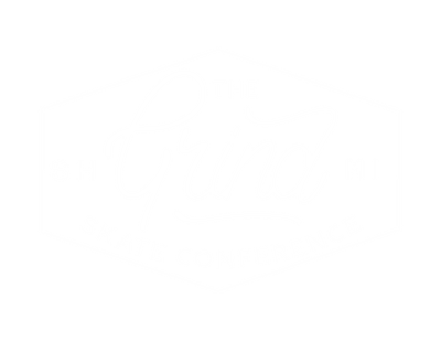 The Grind Sk8 Conference