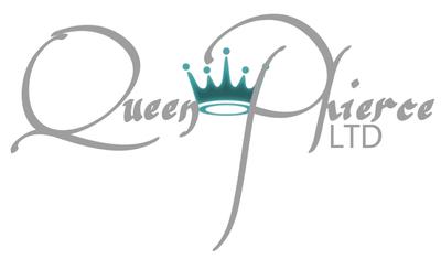 Queen Phierce LTD