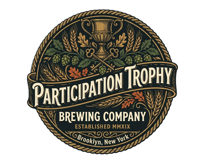 PTBREWCO