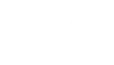 The Blakeley Bros Store