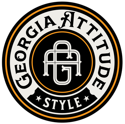 Georgia Attitude n Style