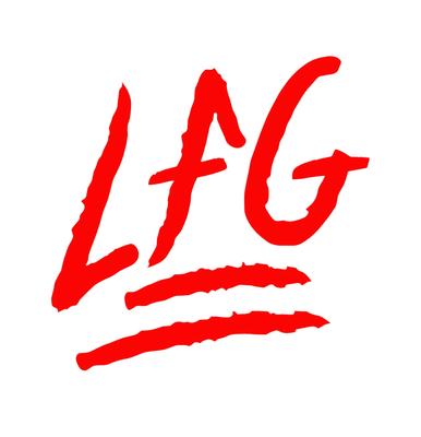 LFG100