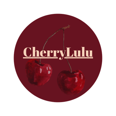 cherrylulu