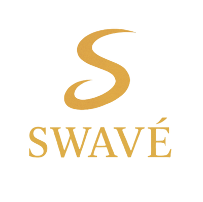 Swave1204