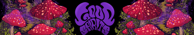 Good Spirits