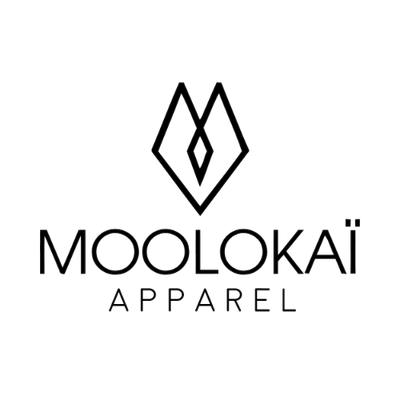 Moolokai Apparel Pop-up