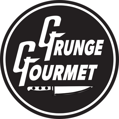 grungegourmet