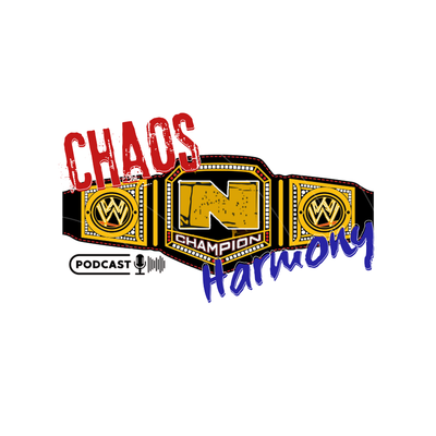 ChaosNHarmony