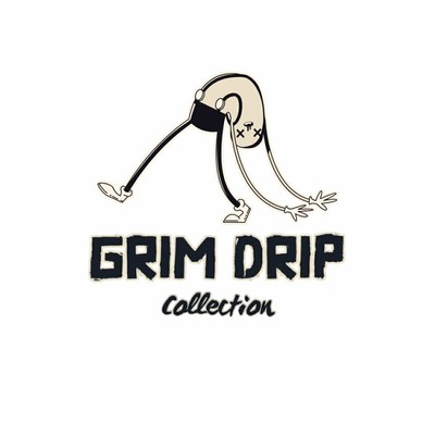 GrimDrip
