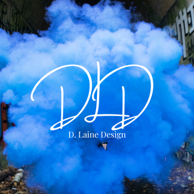 DLaineDesign