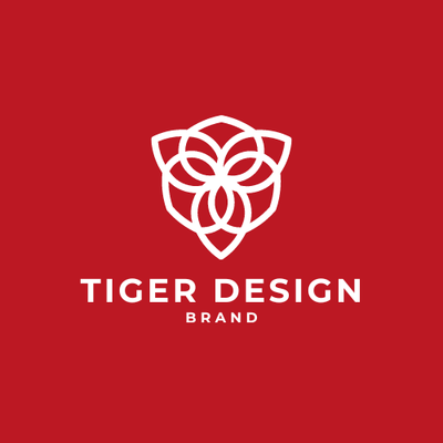 TIGER DESIGN