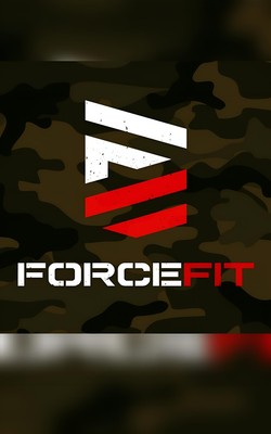 ForceFit