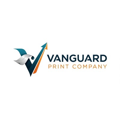 Vanguard Print Company