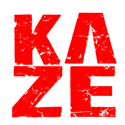 kazemerch