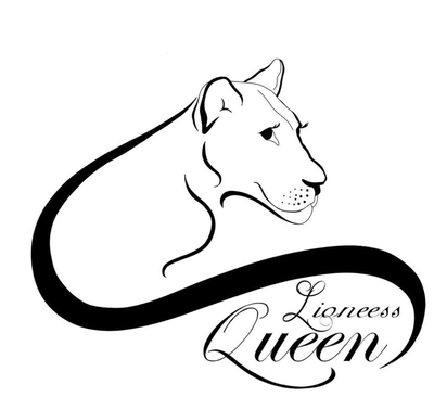 Lioness Queen