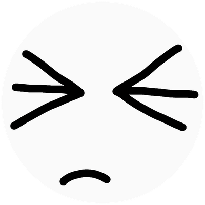 misophoniac