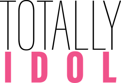 Totally Idol