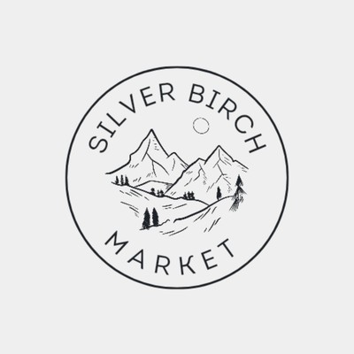 SilverBirch Market