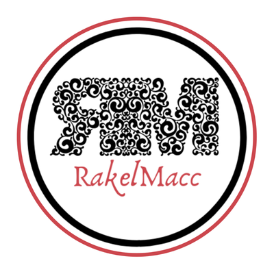 RakelMacc