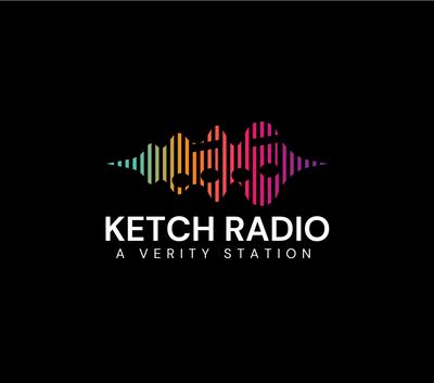 Ketch Radio