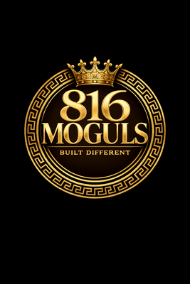 816 Moguls