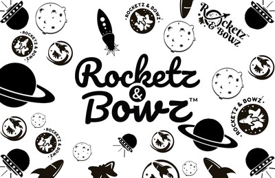 Rocketz and Bowz